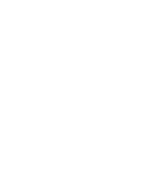 Hierros Leitza